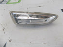 VAUXHALL ASTRA J MK6 2009-2014 PETROL DRIVER / RIGHT SIDE INDICATOR REPEATER