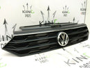 VW T-ROC 2G 2017 2018 GENUINE GRILL FRONT BUMPER BONNET GRILLE 2GA853651 E