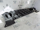 FORD KUGA MK2 C520 2013-2019 RONT BUMPER UNDERBODY AIR DEFLECTOR4
