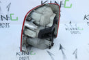 VW TOURAN MK1 1T1 2003-2006 GENUINE LEFT SIDE REAR LIGHT LAMP 1T0945257D
