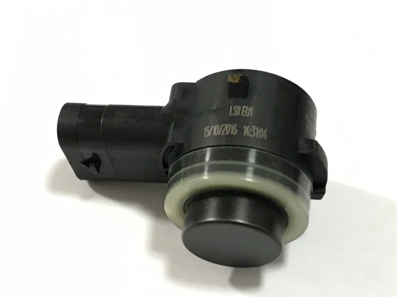VW CRAFTER MK2 (SY, SZ) MAN TGE NEW PDC PARKING SENSOR PAINTED BLACK 5Q0919275B