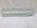PORSCHE MACAN S T GTS 2022-ON REAR DOOR PANEL TRIM MOULDING LEFT SIDE 95B839889