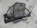 SKODA FABIA 5J 2010-2014 GENUINE REAR RIGHT SIDE WINDOW LIFTER 5J4839402B