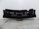 FORD KUGA MK2 C520 2013-2016 GRILL FRONT BUMPER UPPER GRILLE CV44-8A164 (G0043)