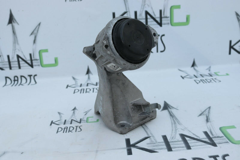 BMW 3 SERIES E90 E91 2005-2013 ENGINE MOUNT BRACKET OFFSIDE RIGHT 22116781916