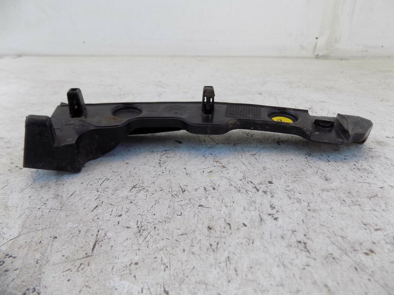 SEAT ALHAMBRA 2010-2015 RHD FRONT BUMPER MOUNTING BRACKET LEFT SIDE 7N0807183A