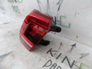 VW TIGUAN 2016-2020 NEAR LEFT REAR SIDE LED LIGHT LAMP NO TRIM 5NA945207C