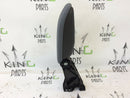 CITROEN C3 DS3 GENUINE LEATHER GREY ARMREST CENTRE ARM REST LID A0560501001