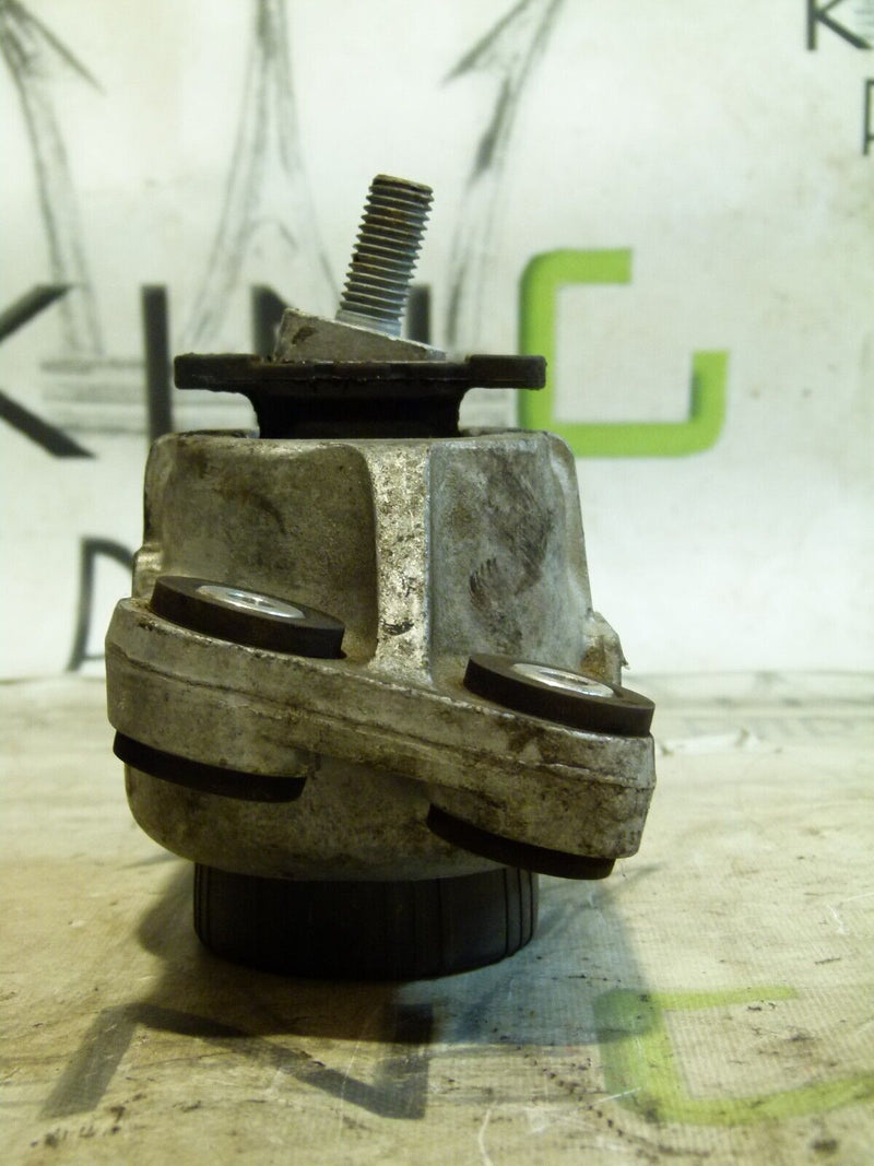 RANGE ROVER SPORT 13-17 ENGINE MOUNTING BRACKET GENUINE FPLA6A003BA