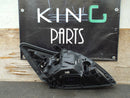 Ford Focus MK2 ST Cabrio 08-11 Genuine Headlamp Headlight Left Side N/S (674)