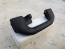 MERCEDES C W204 2007-2011 REAR DOOR ROOF GRAB HANDLE GENUINE A2048100151
