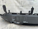 RENAULT MEGANE MK3 2008-2012 COUPE REAR BUMPER LOWER SECTION 850B20002R