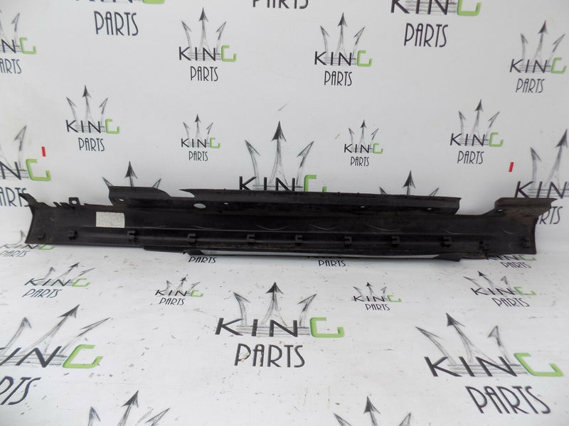 MINI COOPER 2006-2013 R56 R57 R58 RIGHT SIDE O/S SILL COVER SKIRT 7147916