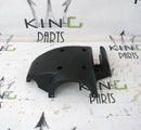 FIAT 500L TREKKING 2013-ON STEERING COLUMN COVER LOWER 19730036471