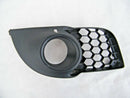 Mitsubishi Lancer 2009-2014 front left bumper grill fog cover 8321A123 (J56)