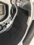 MERCEDES GLC X253 W205 W213 AMG SPORT 2016-21 STEERING WHEEL GENUINE A0004602912