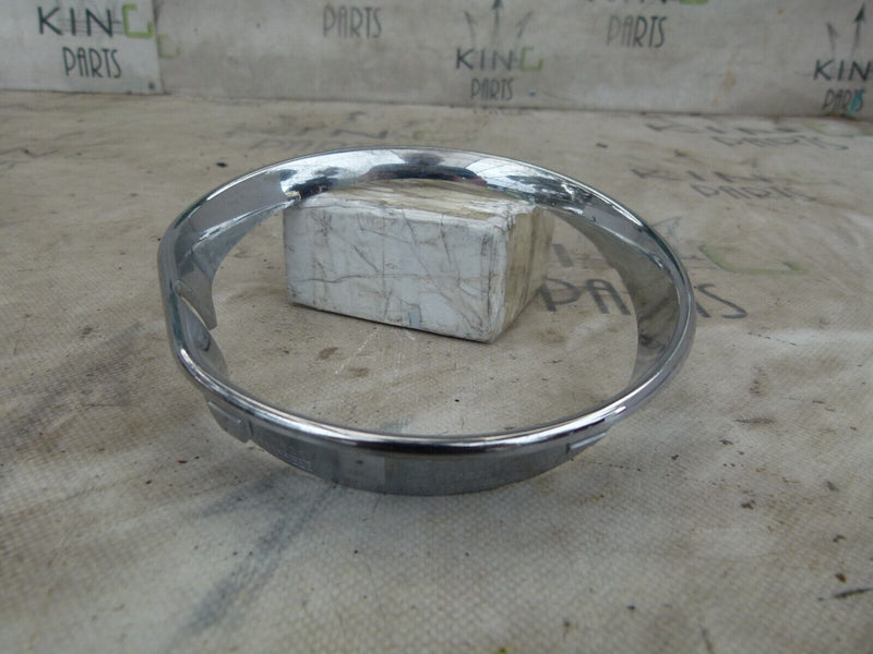 MINI COUNTRYMAN F60 2017-20 FOG LIGHT BAND CLIP HOLDER GENUINE 7405387