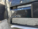 KIA SPORTAGE GT LINE 2016-2019 FRONT BUMPER DAMAGED 86511-F1050