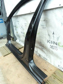SEAT LEON 5F 2012-2021 A PILLAR B PILLAR BODY PANEL LEFT PASSENGER SIDE