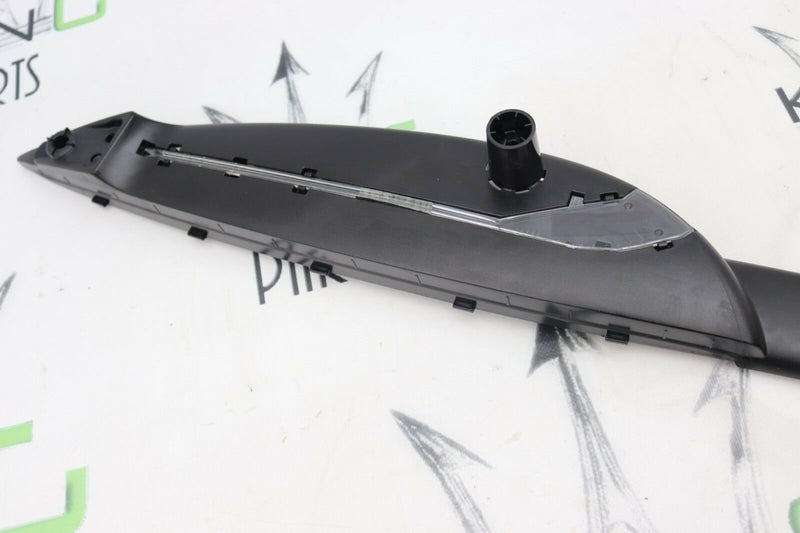 MINI COOPER S R55 R56 R57 2007-2013 FRONT LEFT DOOR ARMREST CARRIER 2753723