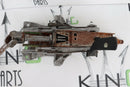 FORD FOCUS MKIII 2011-2014 1.6 TDCI ADJUST STEERING COLUMN BV6N-3C529-BE