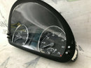 MERCEDES SPRINTER 12-16 NEW PETROL SPEEDOMETER INSTRUMENT CLUSTER A9069005700