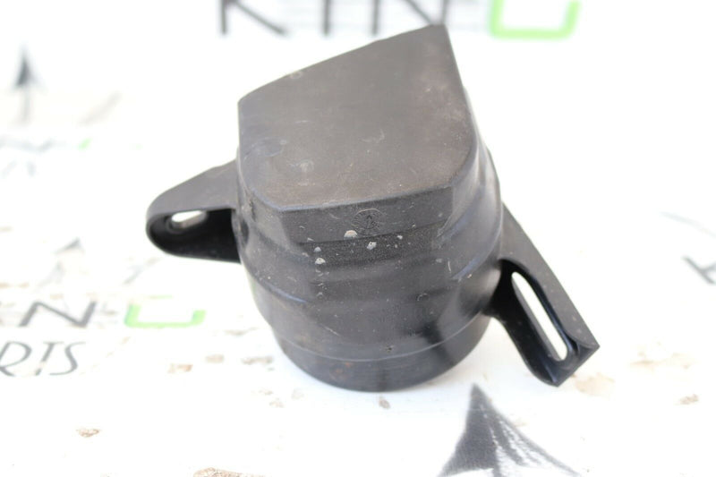 MINI ONE/ S/ COOPER 56 2014-ON 1.5 DIESEL ALARM SIREN HORN MODULE UNIT 9383320
