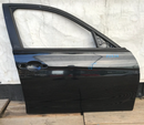 BMW F30 SALOON F31 ESTATE 2011-18 FRONT DOOR PANEL RIGHT DRIVER SIDE