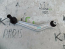 BMW 5 6 7 SERIES REAR AXLE RIGHT WISHBONE TRACK CONTROL ARM DELPHI TC2953