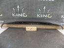 MERCEDES C-CLASS A205 W205 2014-ON REAR DIFFUSER BUMPER SPOILER PANEL (2934)