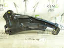 RANGE ROVER SPORT 13-17 REAR BUMPER RIGHT BRACKET GENUINE DK6216F072AA
