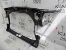 AUDI A7 4G8 2010-2018 FRONT SLAM PANEL RADIATOR SUPPORT 4G0805594