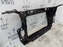 AUDI Q3 2019-ON 2.0 TDI SURROUND SUPPORT RADIATOR FRAME SLAM PANEL  83A805594J