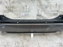TOYOTA RAV4 (XA50) 2019-ON REAR BUMPER GENUINE 52159-42230