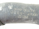 VW PASSAT B6/B7 3C 2005-2015 WATER COOLANT RADIATOR HOSE PIPE 3C0122101 AQ
