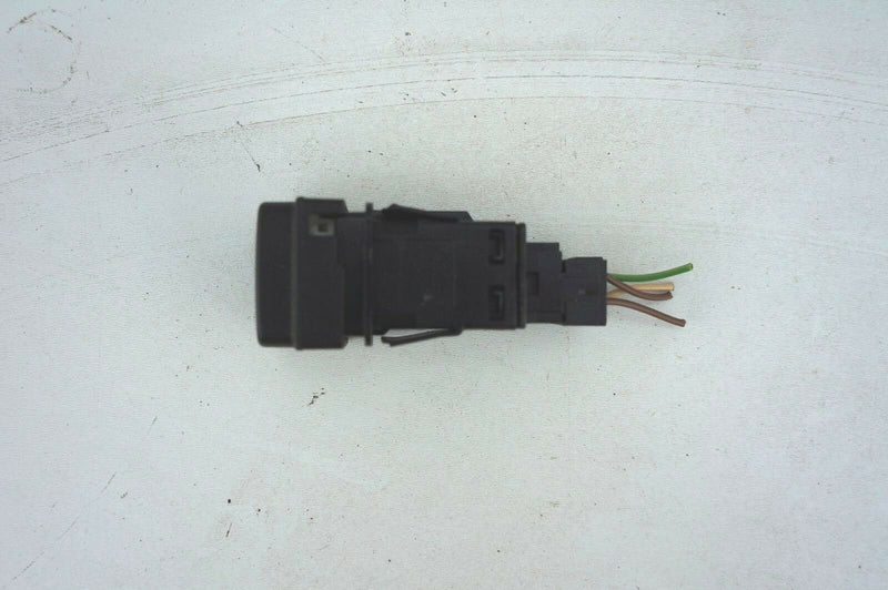 CITROEN C4 GRAND PICASSO 2006-2013 PARKING DISTANCE SWITCH OFF BUTTON 96553139XT