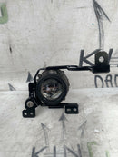 HYUNDAI i30 2017-2021 FRONT RIGHT HALOGEN FOG LIGHT DRIVER SIDE GENUINE 92202-G4