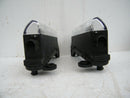 MERCEDES ACTROS MP4 DRL PAIR DAYTIME RUNNING LIGHT LIGHTS LED MA9608200956