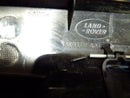RANGE ROVER SPORT L494 TAILGATE SCUFF PLATE COVER GENUINE DK62425A92AC8