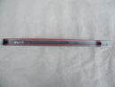 Audi A4 B7 2004-2008 Rear Right Driver Side Door Moulding Trim 8E0853964 (VW07)