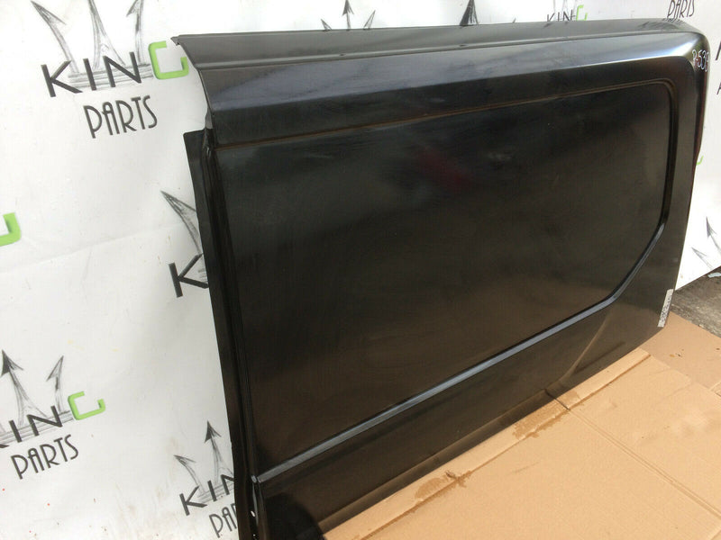 FORD TRANSIT CUSTOM V362 2012-2017 REAR BODY PANEL LEFT PASSENGER SIDE