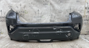 TOYOTA C-HR CHR 2016-2019 REAR BUMPER 52159-F4010