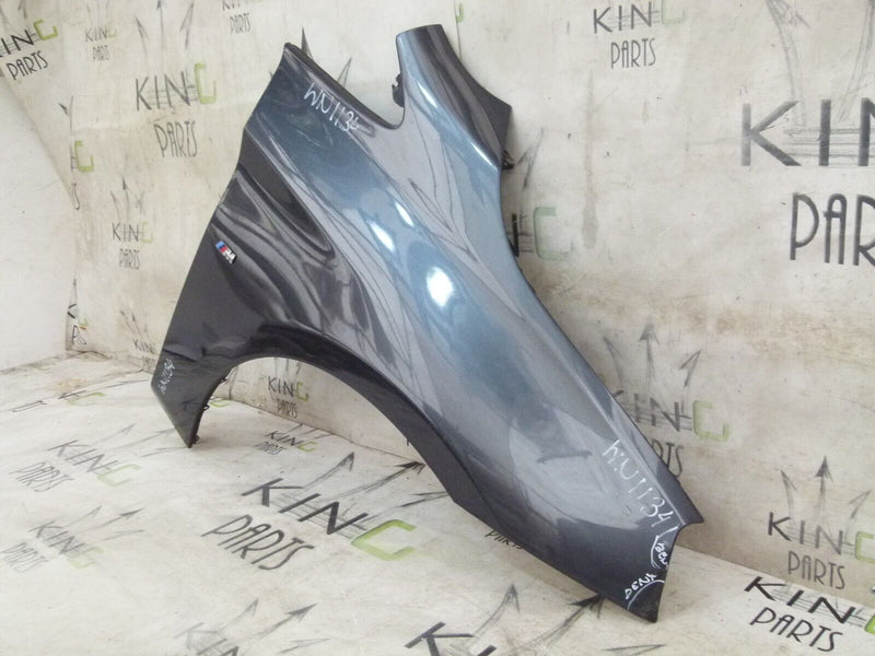 BMW 2 SERIES M SPORT F45 F46 2014-20 FRONT FENDER WING PANEL RIGHT SIDE