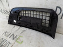 LAND ROVER DEFENDER L663 2020-ON FRONT RIGHT WING GRILLE L8B2-280B10-EC