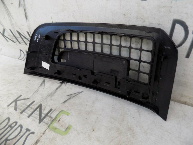 LAND ROVER DEFENDER L663 2020-ON FRONT RIGHT WING GRILLE L8B2-280B10-EC