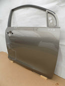 KIA PICANTO 2017-ON FRONT RIGHT DOOR PANEL IN GREY