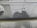 VOLVO XC90 2014 ON N/S LEFT PASSENGERS REAR DOOR SHELL GENUINE OEM