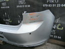 VW GOLF MK7 VII 2013-ON 5G6 REAR BUMPER SILVER GENUINE PDC 5G6807421 (A9184)