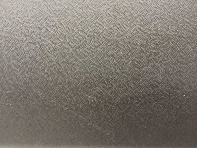VW CRAFTER 7C 2018 REAR TRIM MOULDING RIGHT SIDE PROTECT PANEL 7C0853536