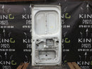 RENAULT 2002-2012 VAUXHALL VIVARO TRAFIC VAN REAR DOOR LEFT SIDE N/S PASSENGER